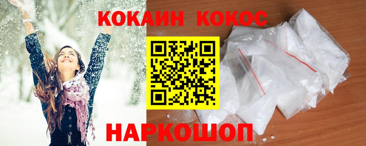 Марихуана Богданович