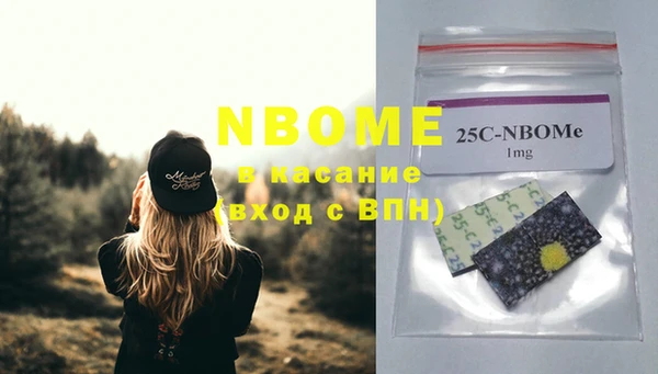 амф Сосновка
