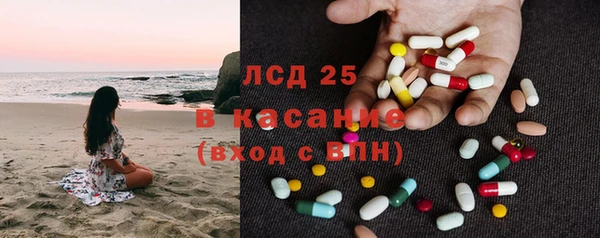 амф Сосновка