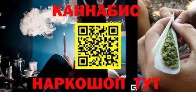mdma Апрелевка