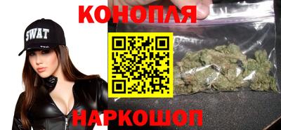 mdma Апрелевка