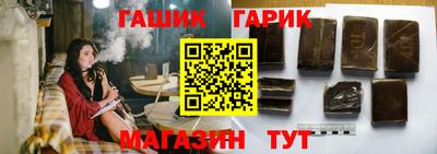 mdma Апрелевка